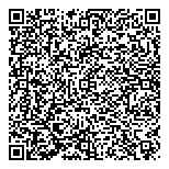 Postnikoff Oilfield Service Inc. QR vCard