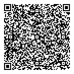 Country Fresh Pork QR vCard