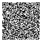 One Shot Hot Shot Ltd. QR vCard