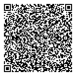 Remote Helicopters Ltd. QR vCard