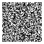 Special Moments Flowers & Gift QR vCard