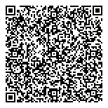 Sniper Satellite And Communications QR vCard