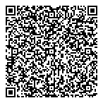 Water Pure & Simple QR vCard
