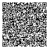 Slave Lake & District Chamber Of Commerce QR vCard