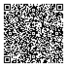 Appara Shoes QR vCard
