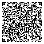 Packolyk's Services Limited QR vCard