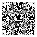 Urchyshyn Contracting Limited QR vCard