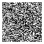 Slave Safety Supply Ltd. QR vCard