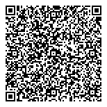 Northern Haven Support Society QR vCard