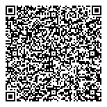 Wilton Funeral Home Limited QR vCard