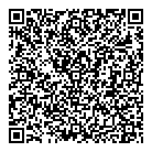 Di's Cab QR vCard