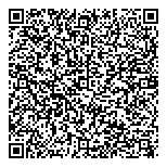Accurate Technologies Incorporated QR vCard
