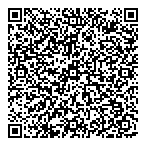 Triple Y Millwright QR vCard