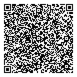 Paveit Construction Inc. QR vCard