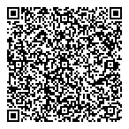 Grizzly Electric & Instr QR vCard