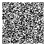 Bright Spot Family Restaurant And Pizza QR vCard
