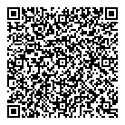Parkway Gifts QR vCard