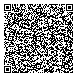 Lucia's Gems Gifts Limited QR vCard