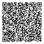 Chaba Theatre Limited QR vCard