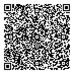 Cottage Medical Clinic QR vCard