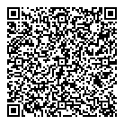 Open Country QR vCard
