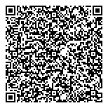 Hung Cheong Investments Limited QR vCard