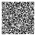 Everest Outdoor Stores Limited QR vCard