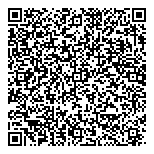 Niche Clothing & Trading Company QR vCard