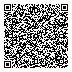 Gusto Subs Wraps QR vCard