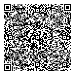 Dicke's Wicker Cottage Crafts Limited QR vCard
