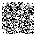 Morton's Water Well Drilling QR vCard