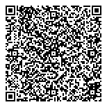 His Hers Tresses Limited QR vCard
