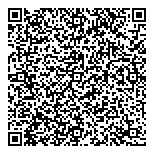 Harp's Family Foods QR vCard