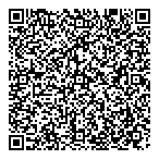 Fas Gas Oil Limited QR vCard