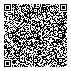 New Norway Cafe QR vCard