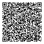 Kay Dee Contracting QR vCard