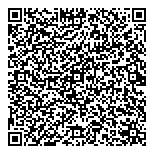 Sterling Water Conditioning QR vCard