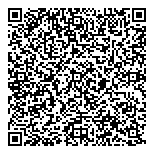 Hughenden Lumber & Hardware (1987) QR vCard