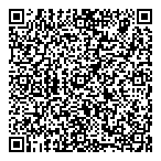 Crop Tech Agro Ltd. QR vCard