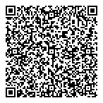 Alberta Treasury Bank QR vCard