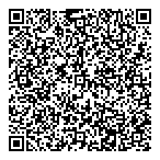 Town & Country Market QR vCard