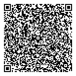 Dmf Oliver Enterprises QR vCard