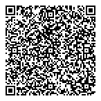 Rolly's Trenching QR vCard