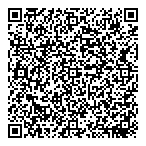 Country Kitchen QR vCard