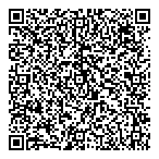 One Stop Services QR vCard