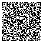 Woodland Flowers Gifts QR vCard