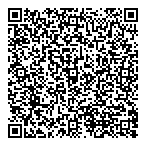Mighty Oak Consulting Inc. QR vCard