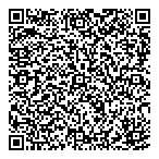 Rice Logging Co Ltd. QR vCard