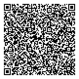 Rocky Mountain Gifts Arts Crafts Supplies QR vCard
