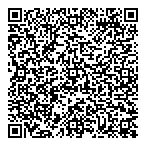 Mid-west Glass Limited QR vCard